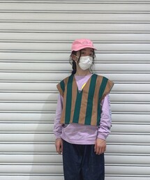 nicotomillo | ベスト