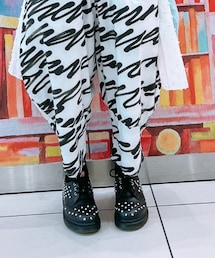 Dr. Martens | シューズ
