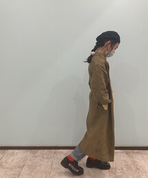 GRIS | ジャケット/アウター