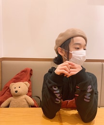 unionini | スウェット