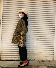 frankygrow | スウェット