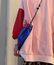 クリープハイプ | バッグ