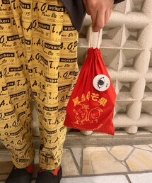 いいショップ | バッグ