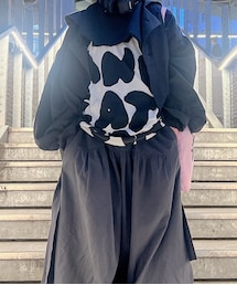 frankygrow | トップス