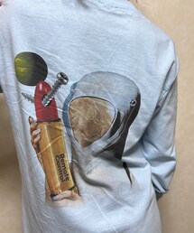 voilld | Tシャツ/カットソー