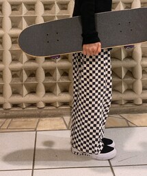 VANS | スリッポン