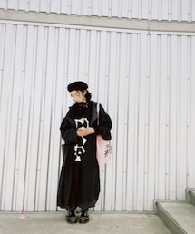 frankygrow | ジャケット/アウター