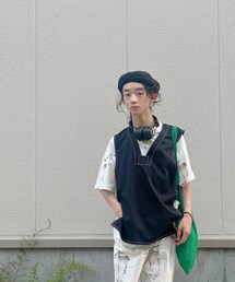 folkmade | Tシャツ/カットソー