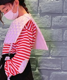 frankygrow | Tシャツ/カットソー