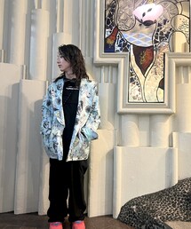 kobinai | ジャケット/アウター