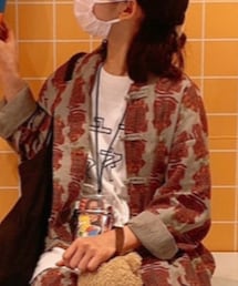 Tシャツ | Tシャツ/カットソー