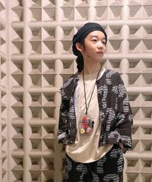 unionini | Tシャツ/カットソー