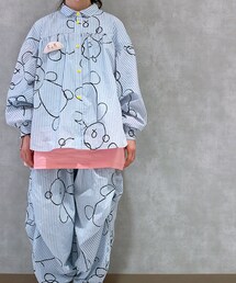 frankygrow | シャツ/ブラウス