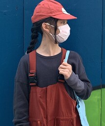 swoontokyo | Tシャツ/カットソー