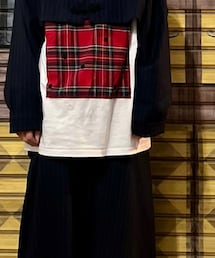 frankygrow | Tシャツ/カットソー