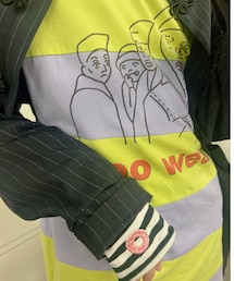 frankygrow | Tシャツ/カットソー