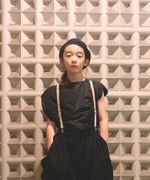 frankygrow | トップス