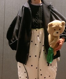 frankygrow | ニット/セーター