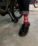 Dr. Martens(ドクターマーチン)の「シューズ(シューズ)」