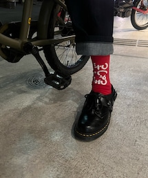 Dr. Martens | シューズ