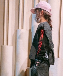 バンドT | Tシャツ/カットソー