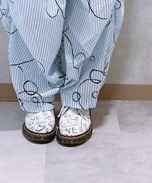 Dr. Martens | シューズ