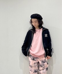 adidas | ジャケット/アウター