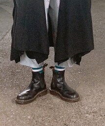 frankygrow | ソックス/靴下