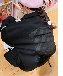 frankygrow | ジャケット/アウター