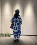 frankygrow(フランキーグロウ)の「トップス(トップス)」