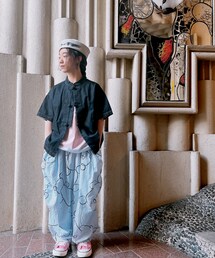 frankygrow | Tシャツ/カットソー