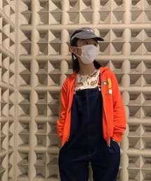 Mini Rodini | トップス