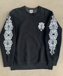 CHROME HEARTS(クロムハーツ)の「トップス(スウェット)」