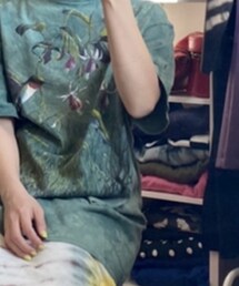 VINTAGE | Tシャツ/カットソー