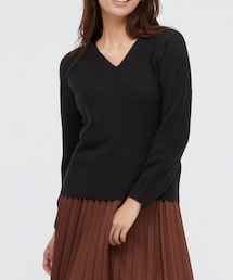 UNIQLO | ニット/セーター
