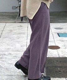 しまむら | パンツ