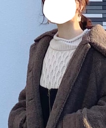 しまむら | ニット/セーター