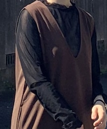 no brand | ワンピース