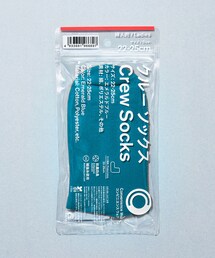 FamilyMart | ソックス/靴下