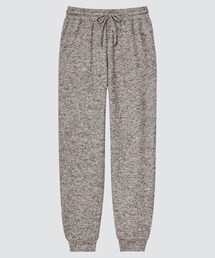 UNIQLO | スウェットパンツ