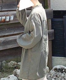 しまむら | シャツ/ブラウス