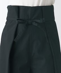 無印良品 | パンツ