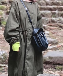 Kastane | ジャケット/アウター