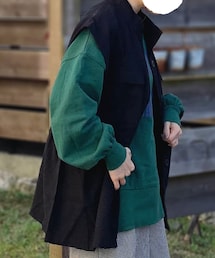 しまむら | ベスト