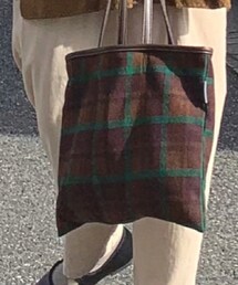 coco-eririko | トートバッグ