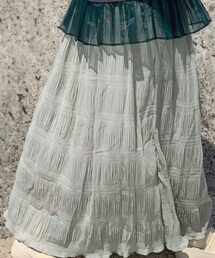 しまむら | スカート