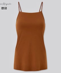 UNIQLO | キャミソール