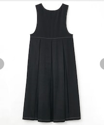 しまむら | ジャンパースカート