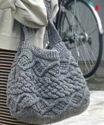 無印良品 | トートバッグ