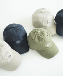 SAVA!STORE | キャップ